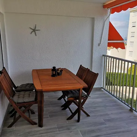 Aptos 3