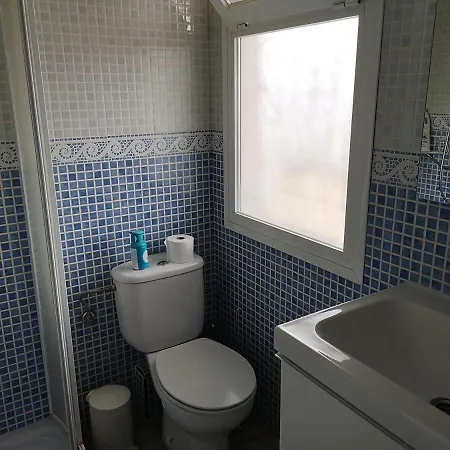 Aptos 3 * Altea